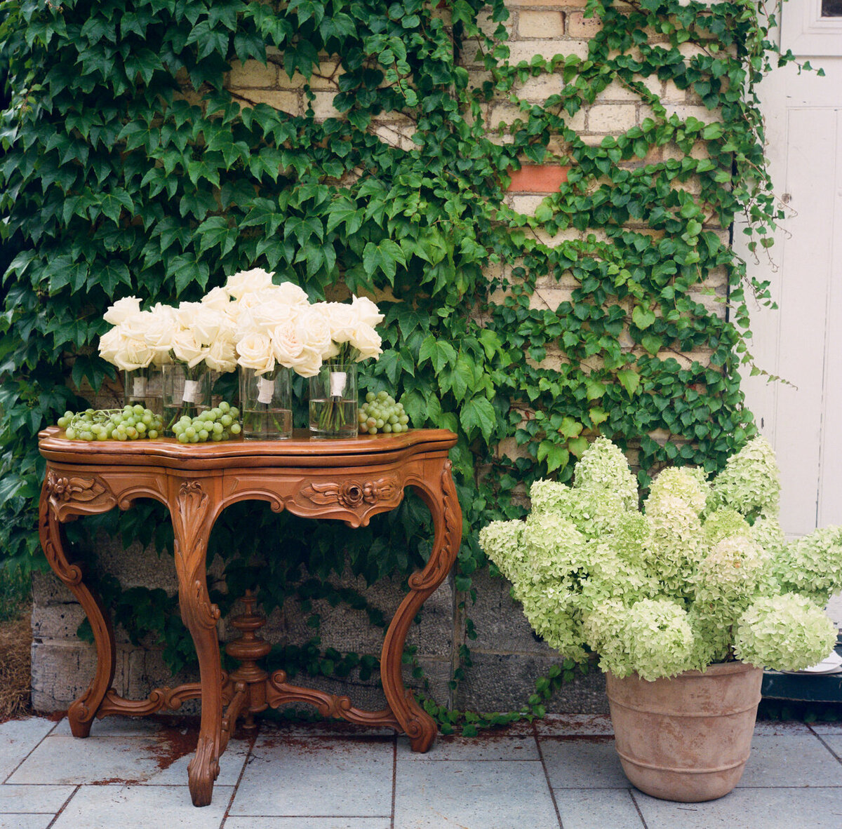 Domaine-Cataraqui-Luxury-Wedding-Photographer-Raphaelle-Granger-32