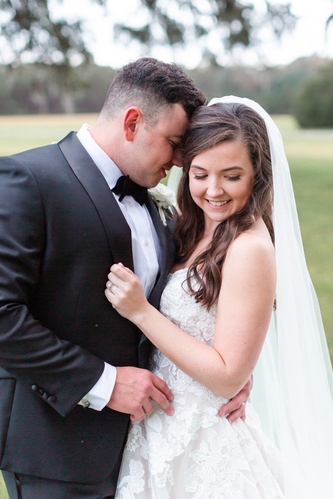 WingatePlantationWedding33