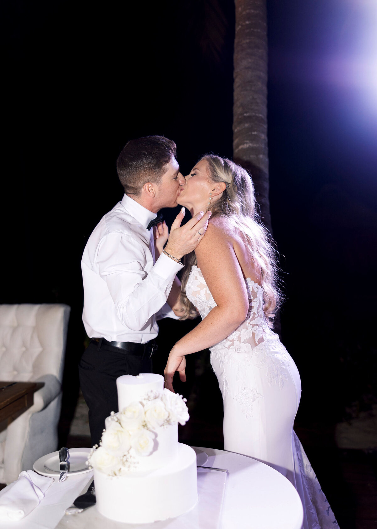 weirwedding-252