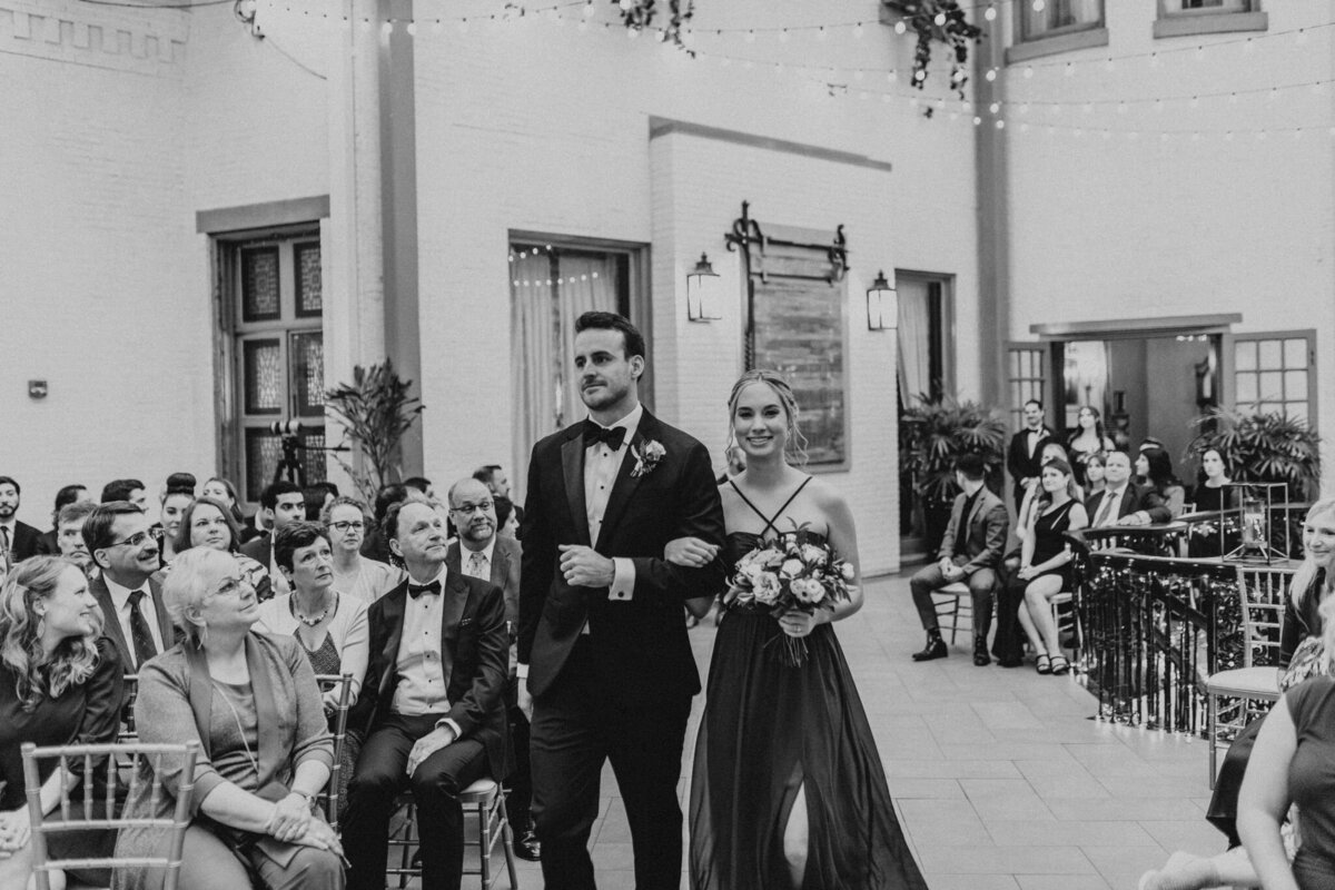 WELLING-FLORES.Wedding.EngineersClub-crmny-53