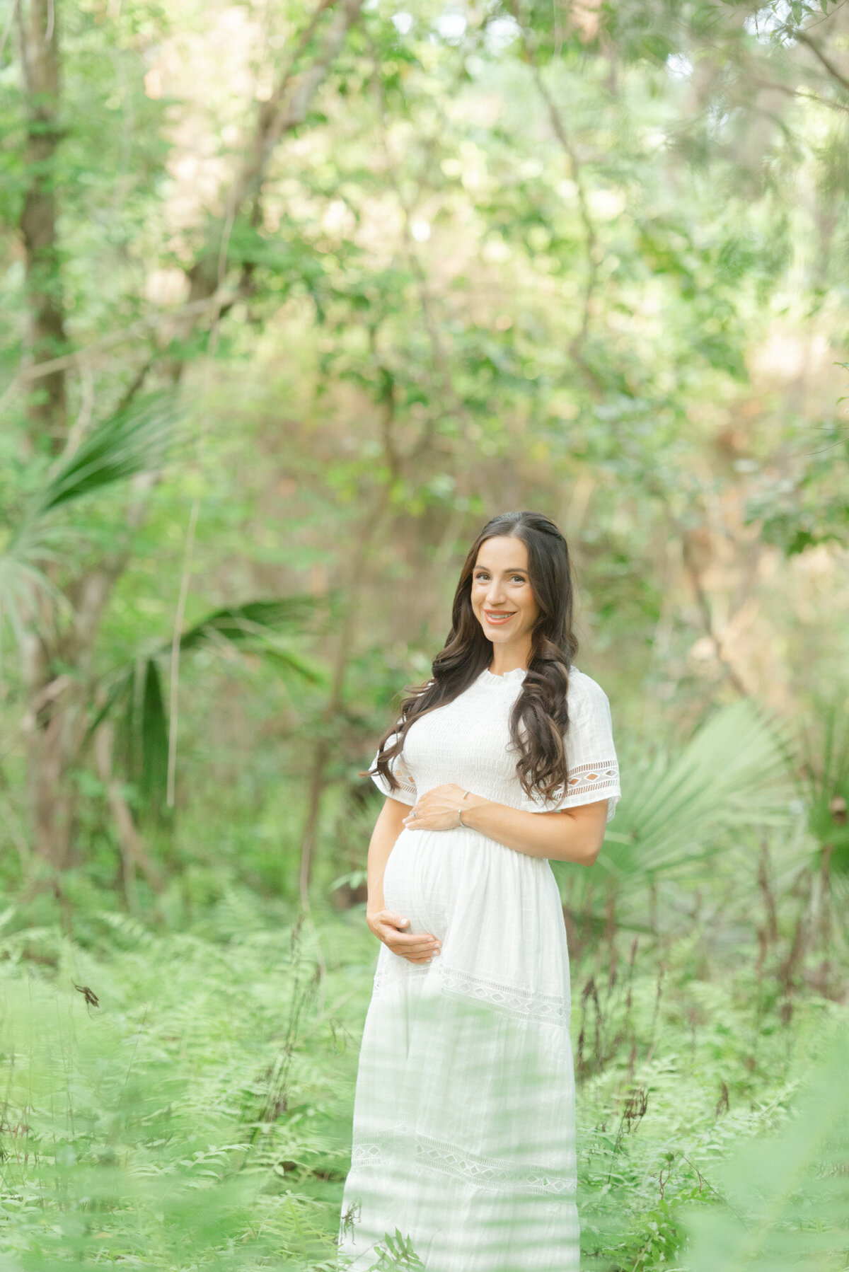 Jacksonville-Maternity-Photography-03