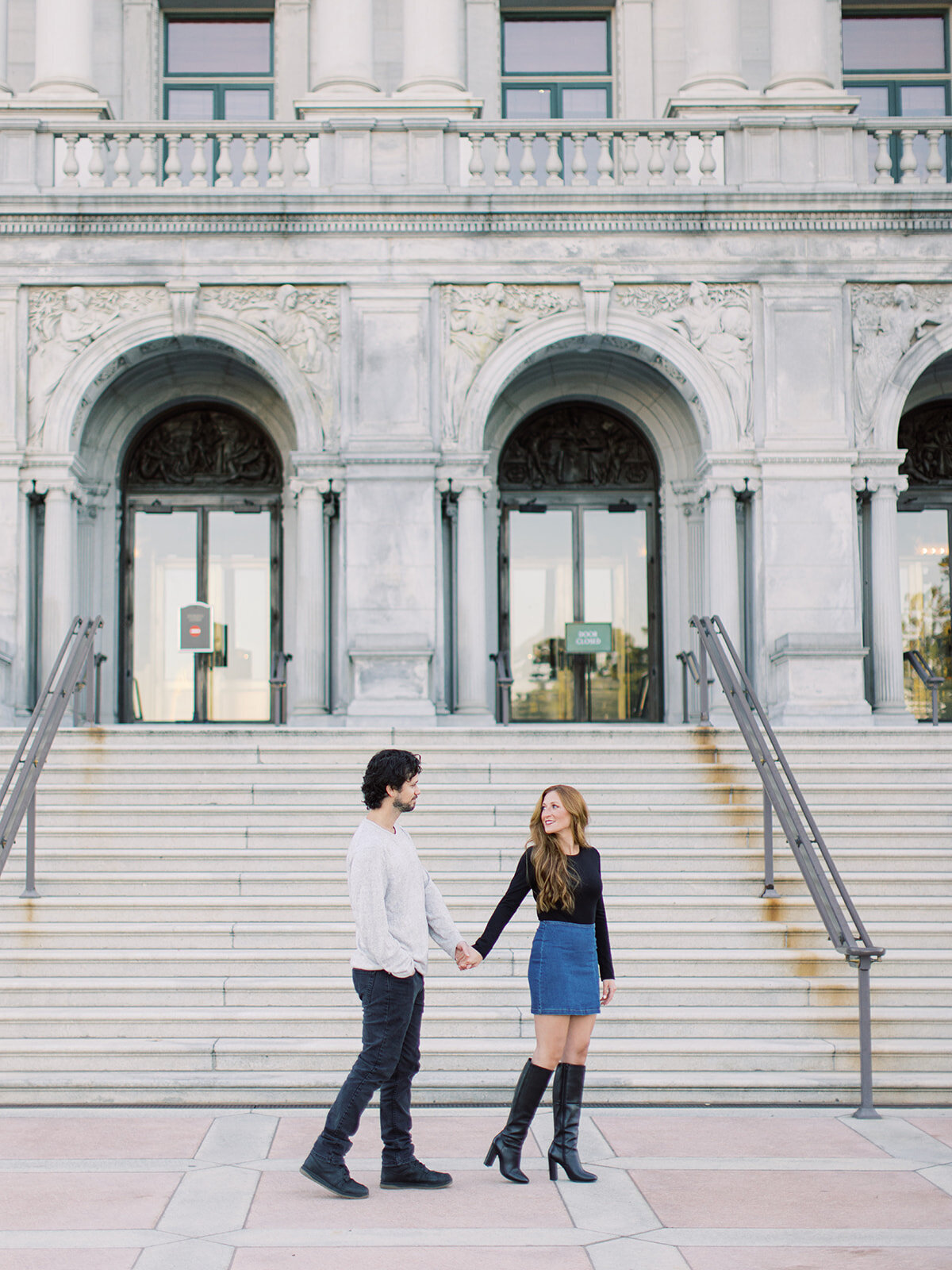 Kathleena & Eyal-14_websize