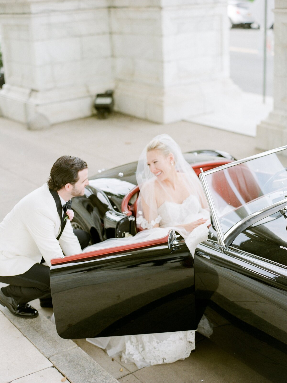 Charleston-and-Washington-DC-Wedding-Photographer-Dar-Cherie-and-Michael-36