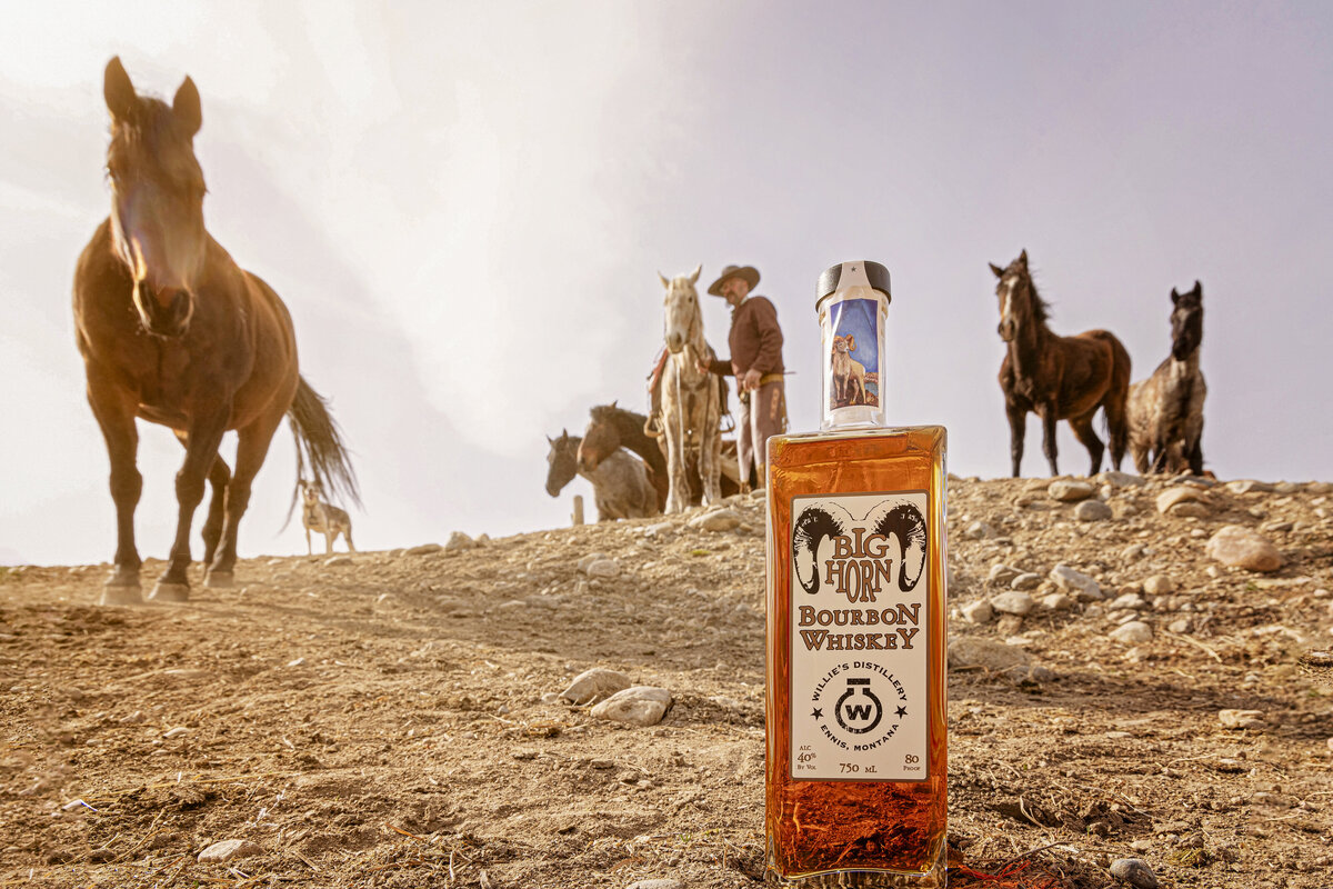 Shanna-Mae-Photography-Montana-Photographer-Business-Brand-Lifestyle-Beverage-Product-Distillery-Whisky-006
