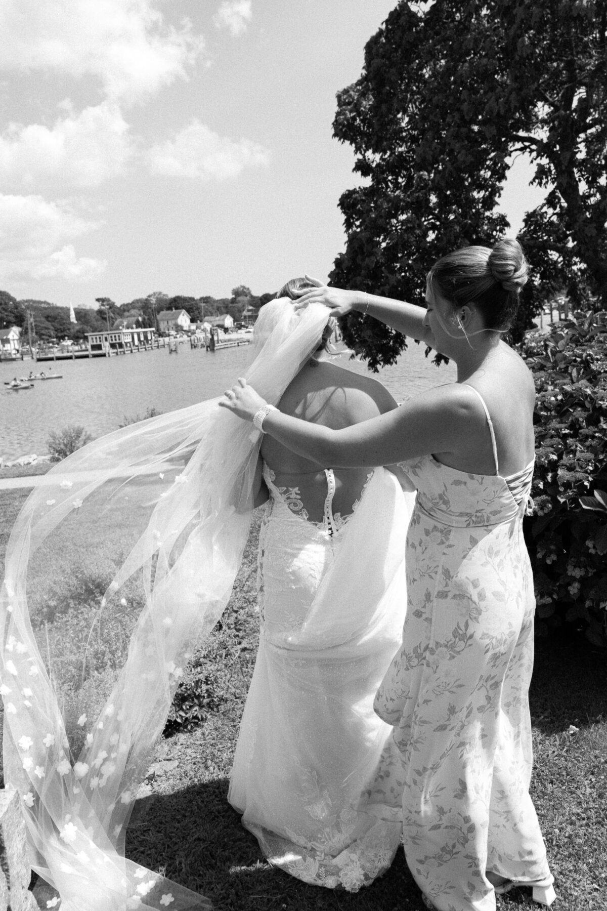 mollymiaphotography-98