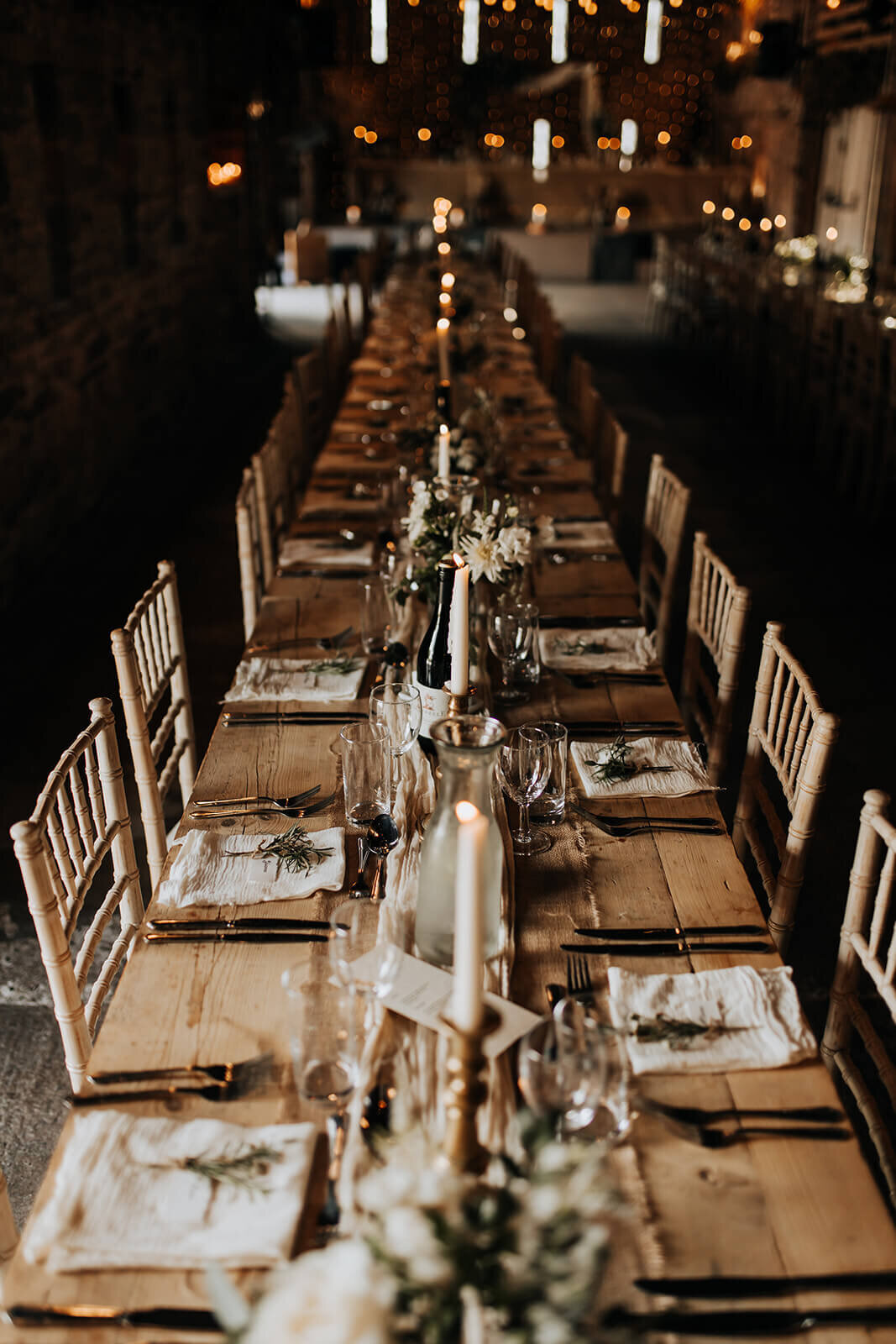 Issy-and-Bella-Floral-Design-Wedding-Florist-Herefordshire-Lyde-Court-A-L17