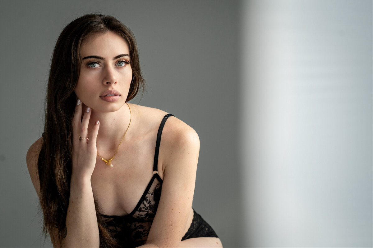 Lauren-Ashley-Studios-Boudoir-10