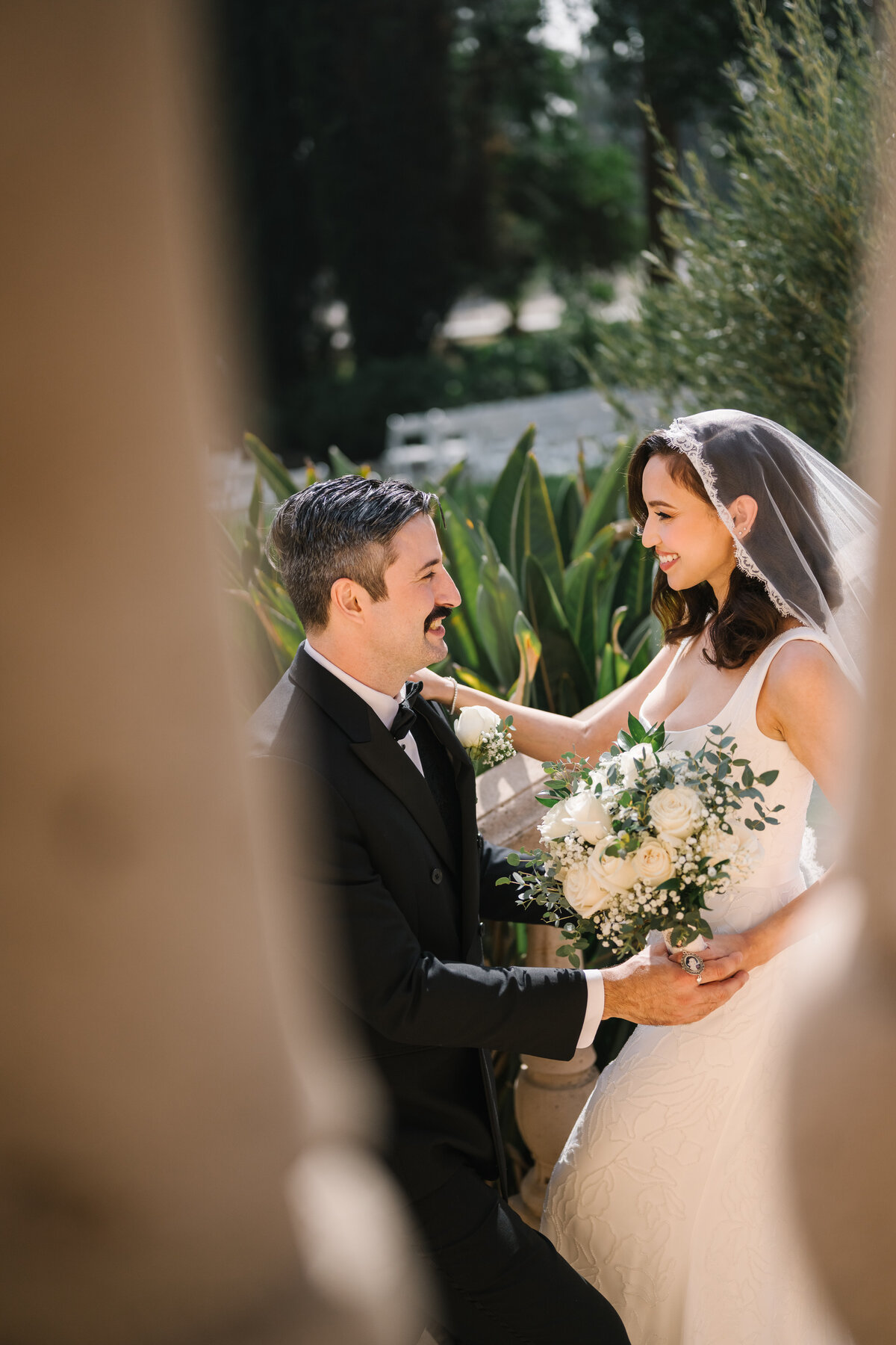 024.DSC_1218_Rita.Nathan