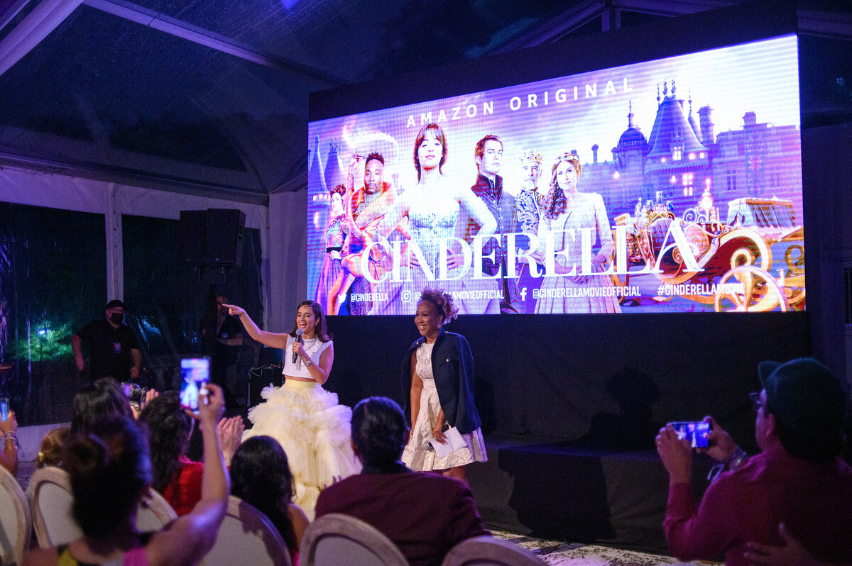 CinderellaMovieEvent155_4k
