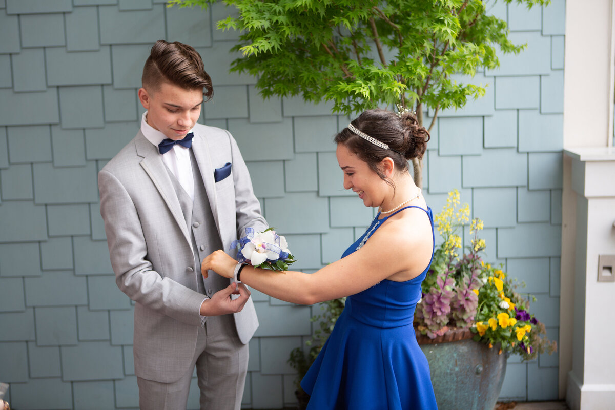 prom (24 of 176)