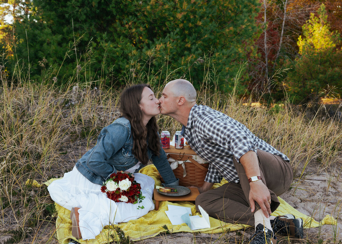 Emily and Jake-Elopement-46