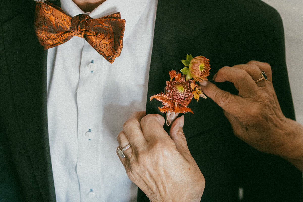Durango-Wedding-Photographer (40)
