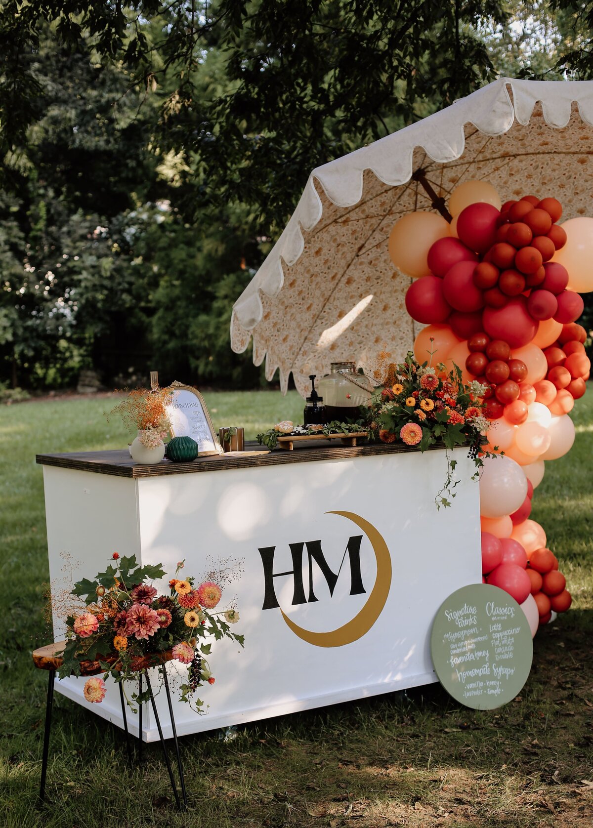 Bridal-Brunch-Chattanooga-Wedding-and-Event-Planner-Wild-Magnolia-Events-and-Design (5)