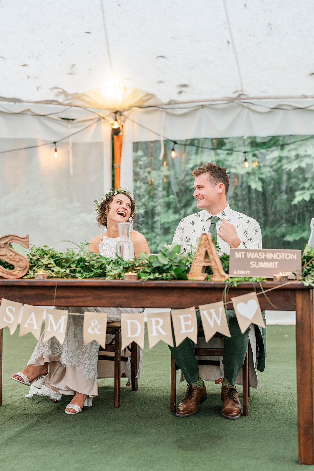 Maine-wedding-photographer-Jenna-Richmond144