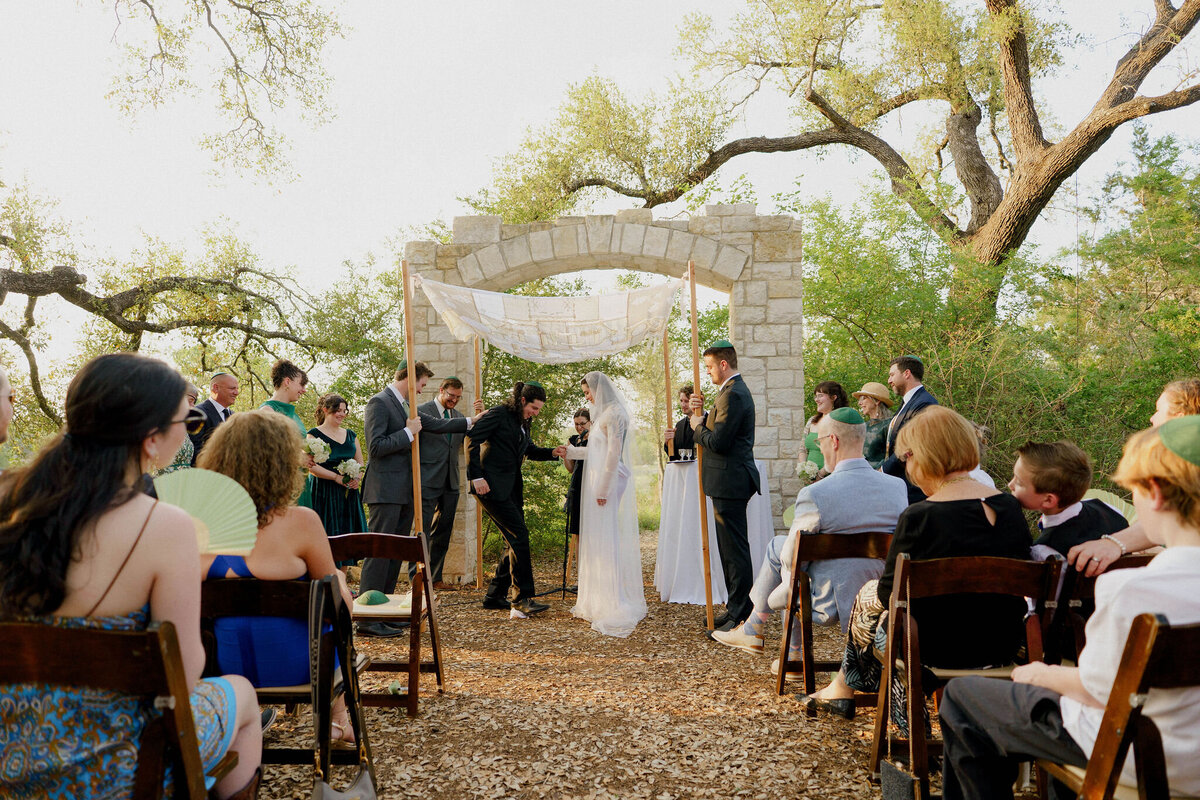 Esme&JacobWeddingPhotos_Previews_AustinWeddingPhotographer_HereafterFilms-47