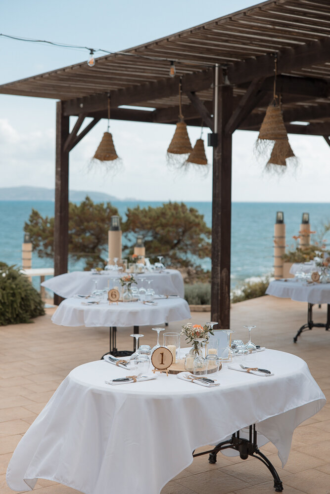 Corsica-Destination-Wedding-Emma-Persi-Photography-27