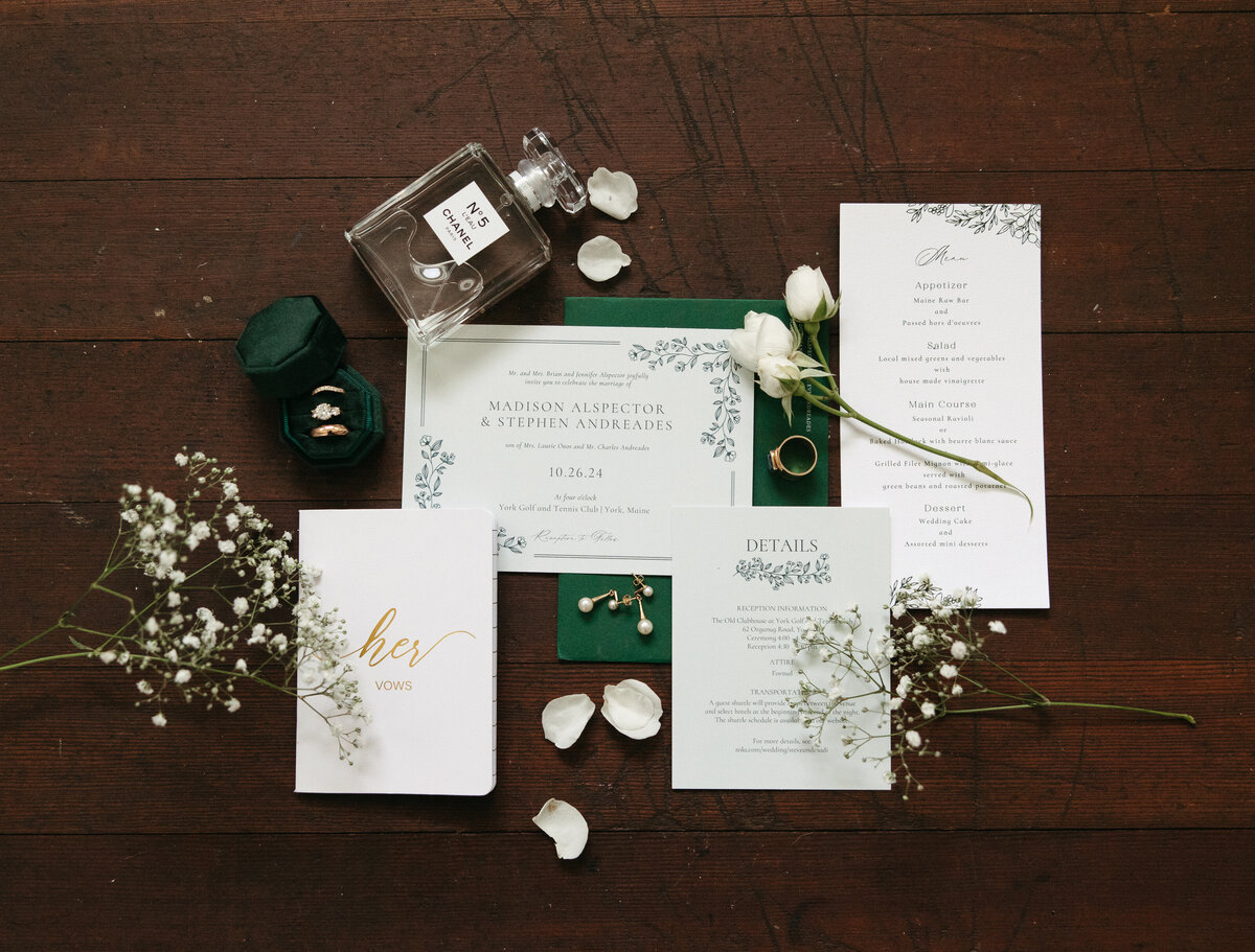 MS-Wedding-01-GettingReady-13