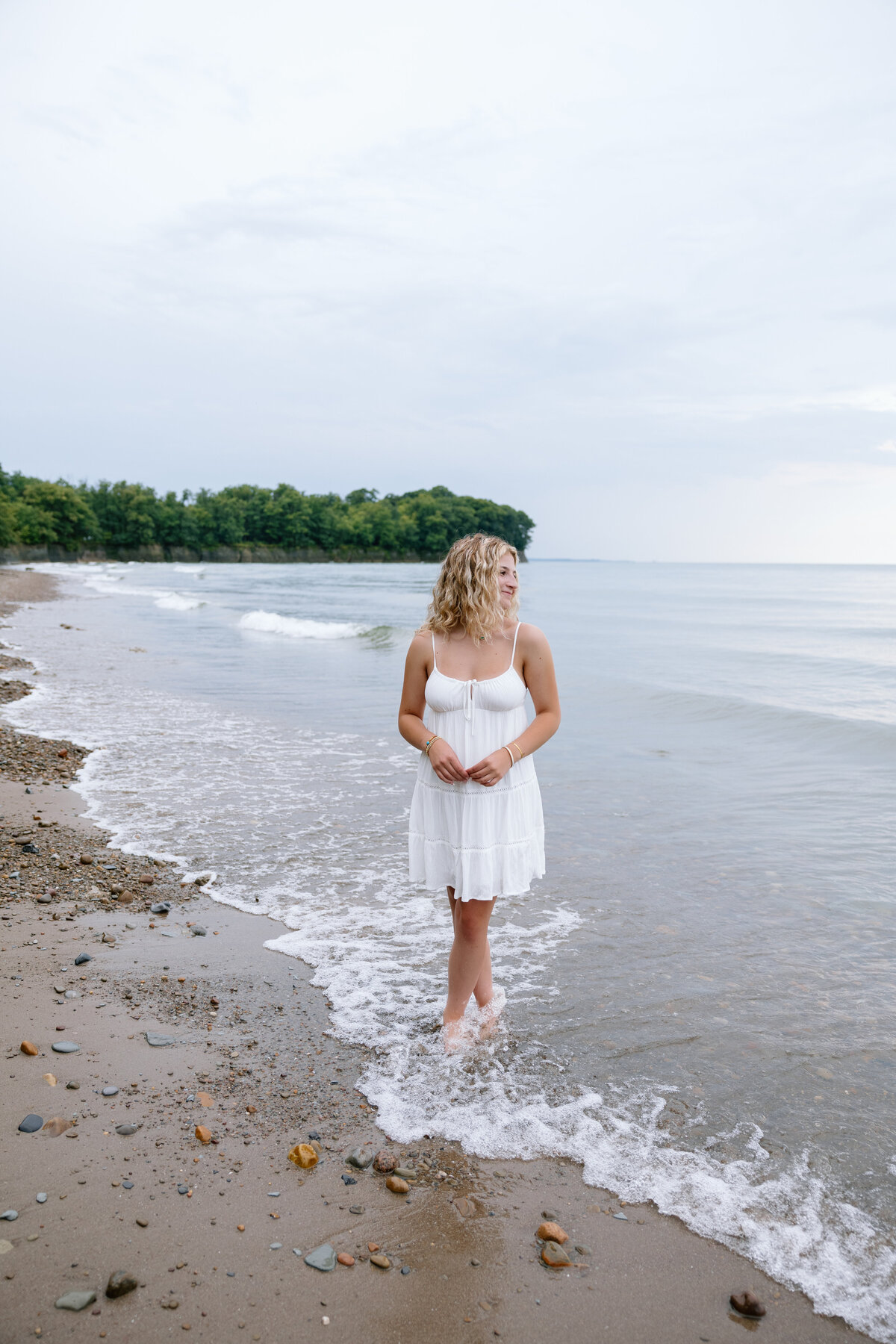 GraceKayPhotos-5574