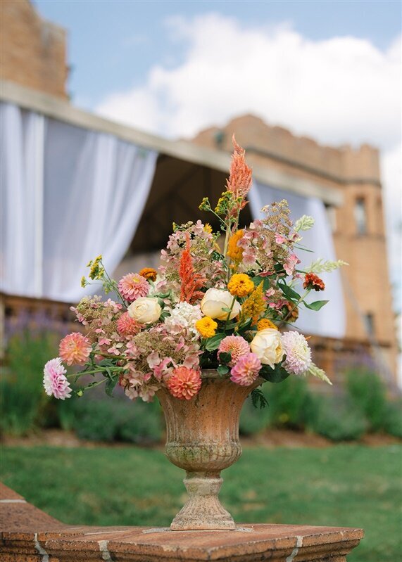 Margot_John_Wedding_0318