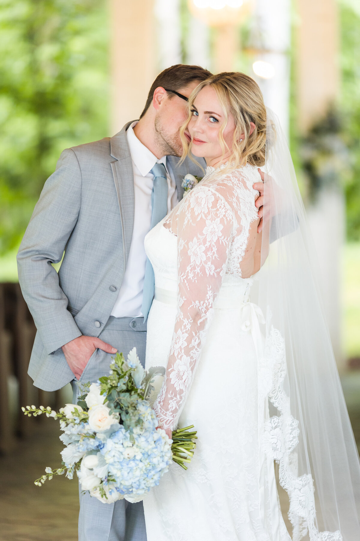 Morgan_Mr+Mrs-23
