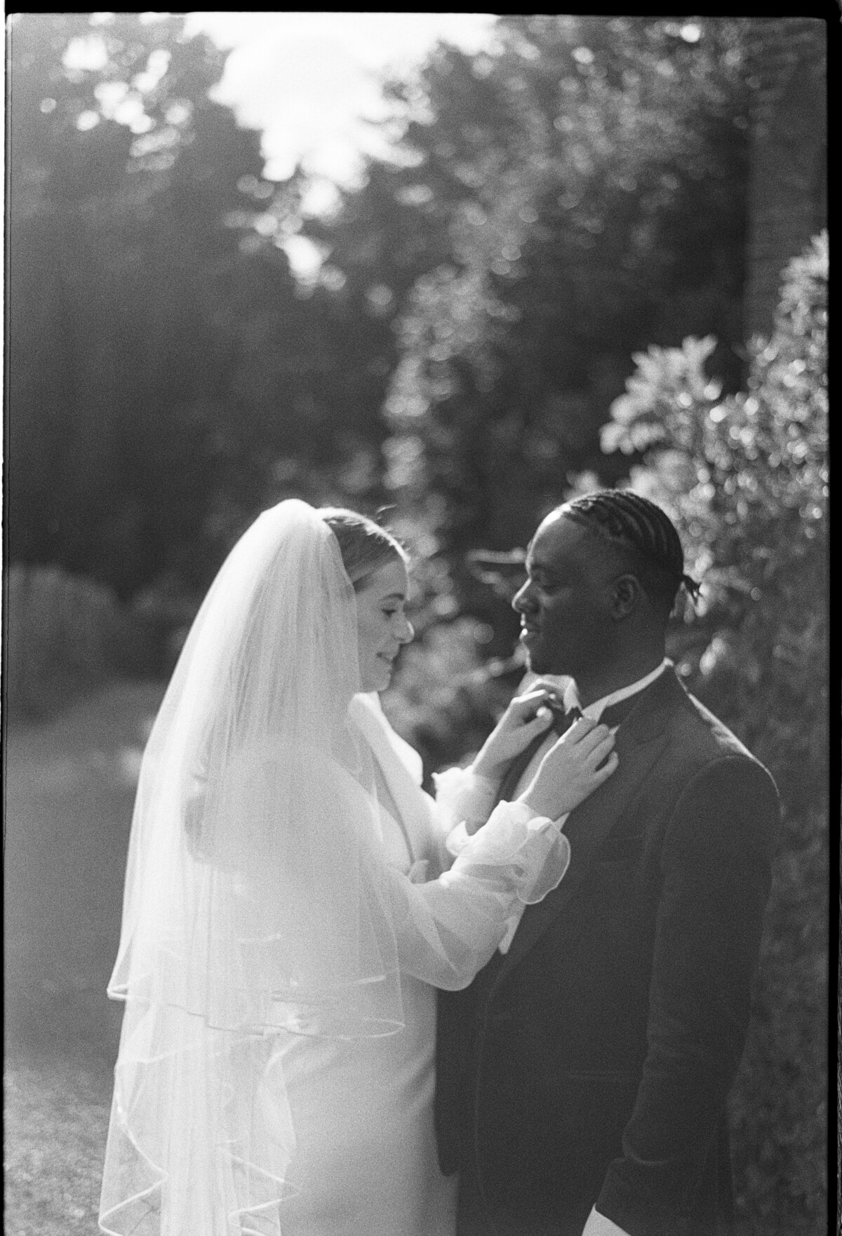 London-film-wedding-photography00110