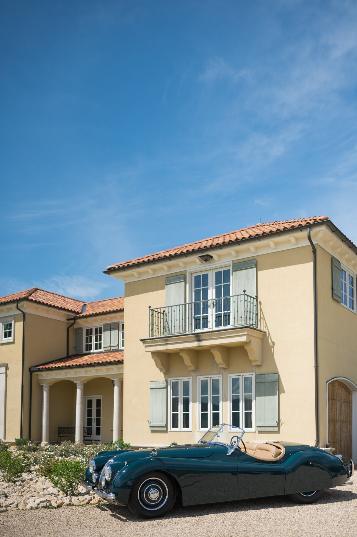 BokelmanWedding-VenueCarDetails-10