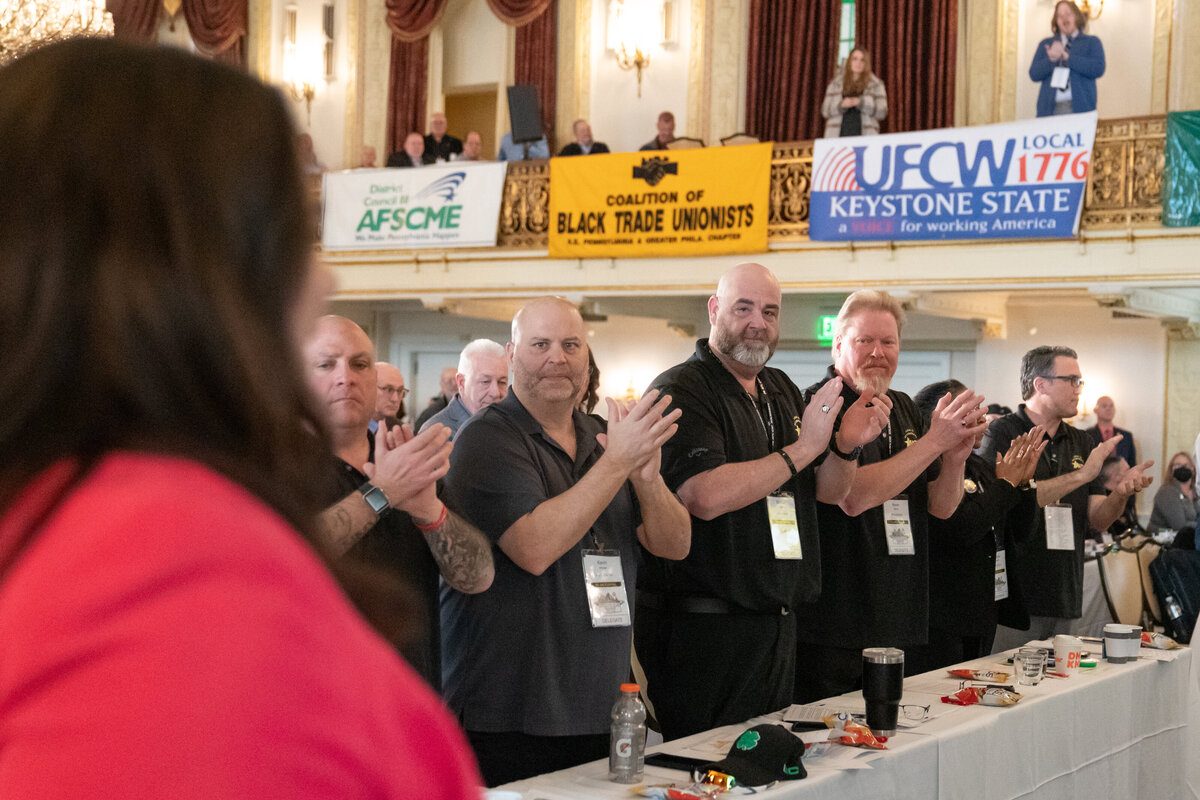 conference-event-photography-pittsburgh-97