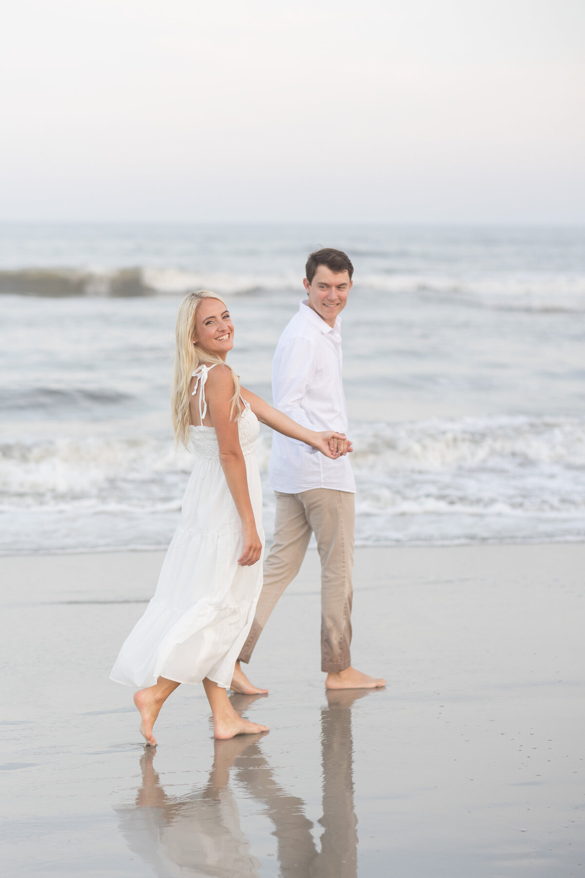 South Jersey Engagement Photographer_09