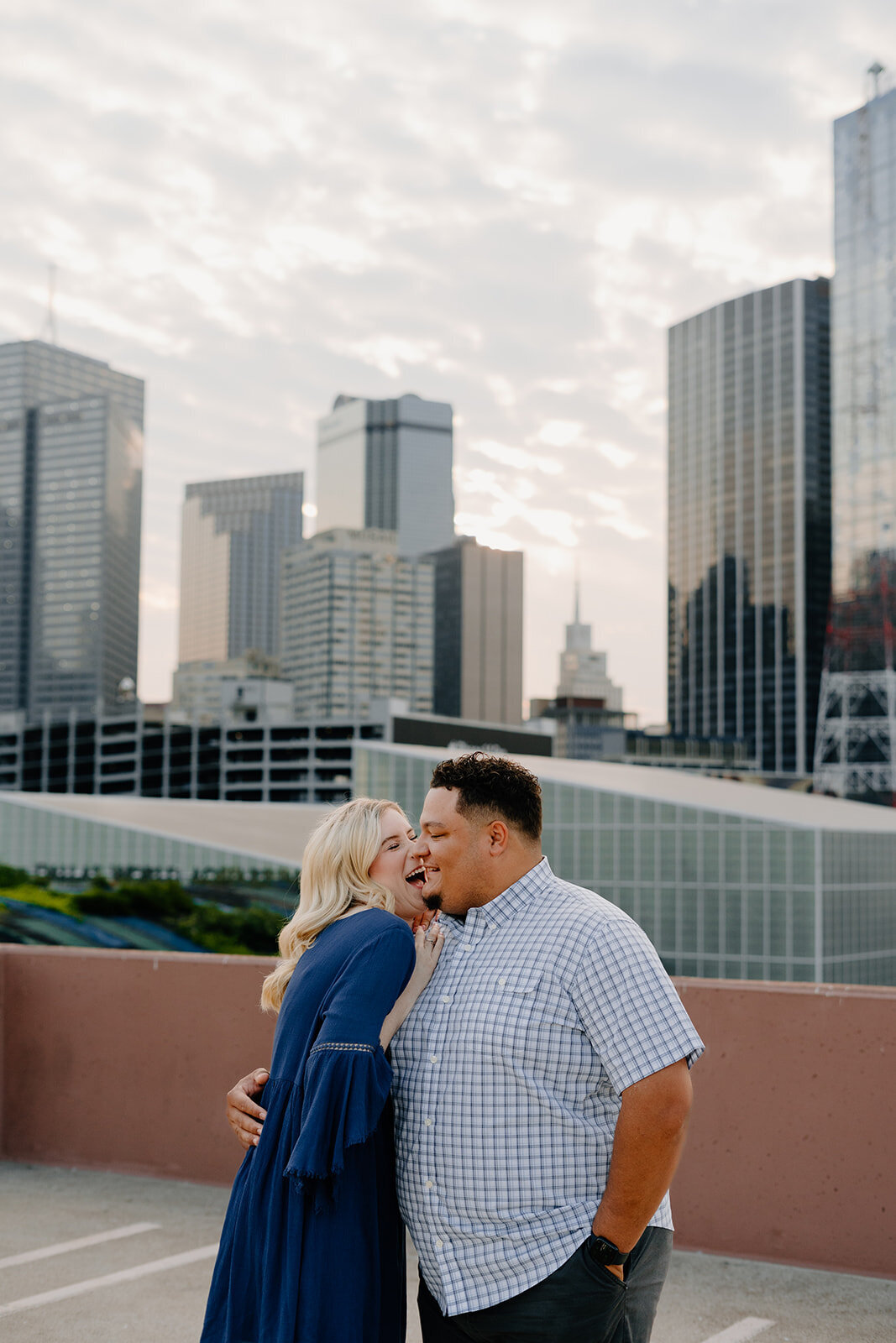 Downtown-Dallas-Engagements-71