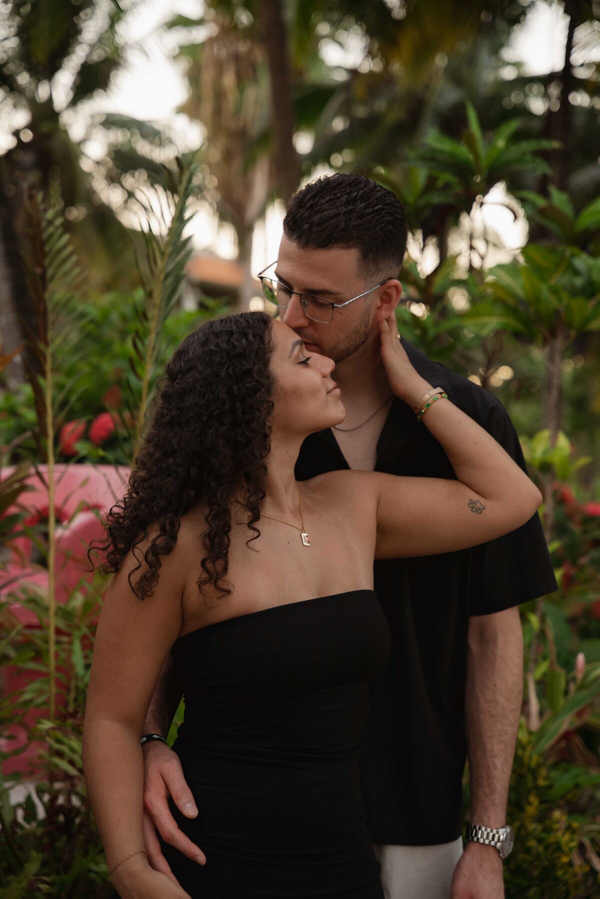 Cameron-and-Brooklyn-Alyx-Kemp-Films-63