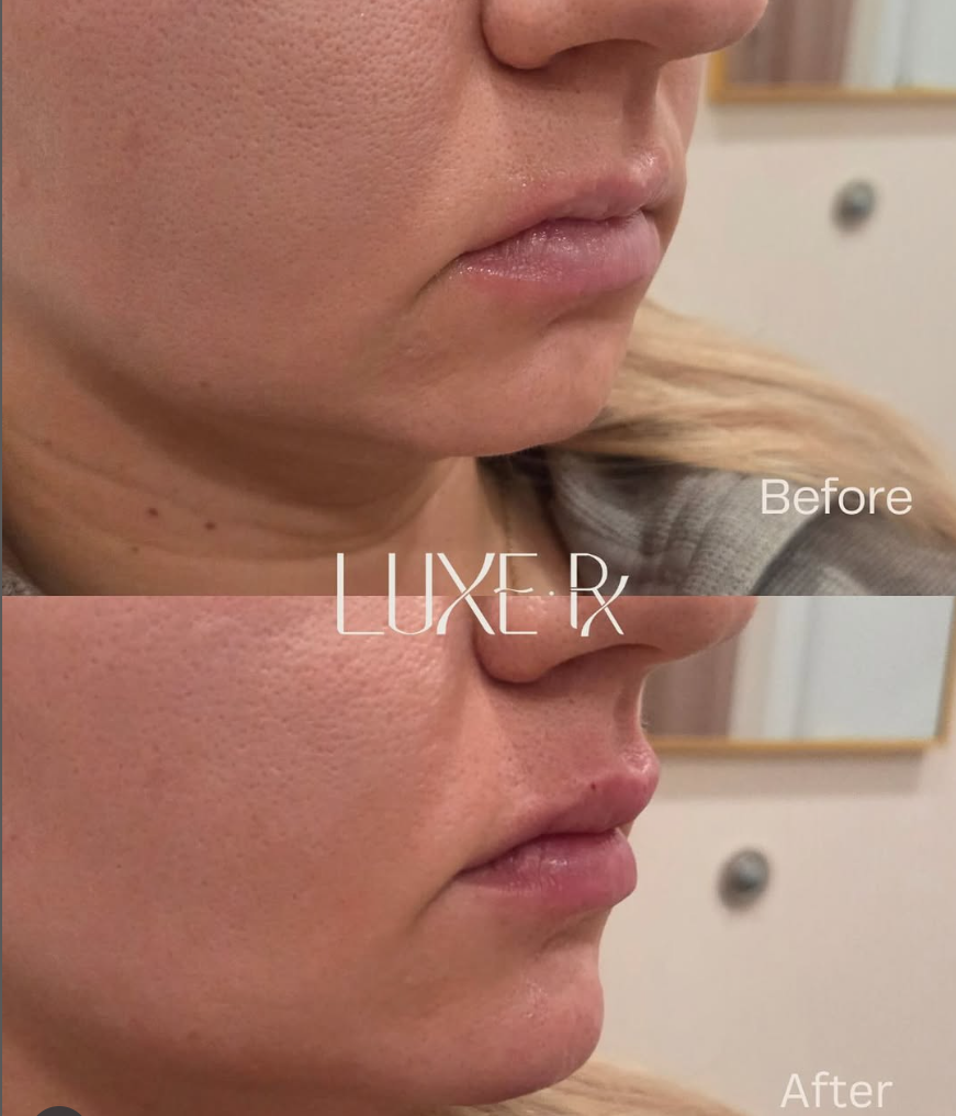 Screen Shot 2025-10-19 at 5.07.07 PM