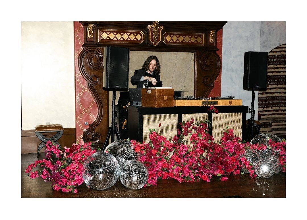 anti bride x corinna keiser_slides_54
