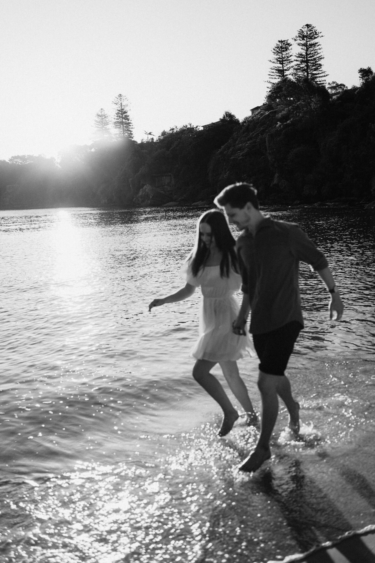 sydney-wedding-portrait-photographer-32