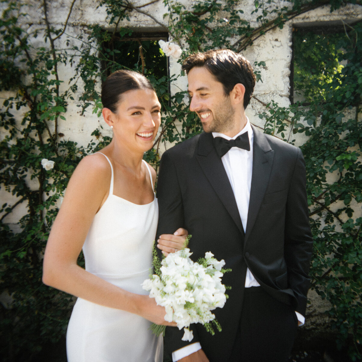 Valley_Rock_Inn_Wedding_Lev_Kuperman_083