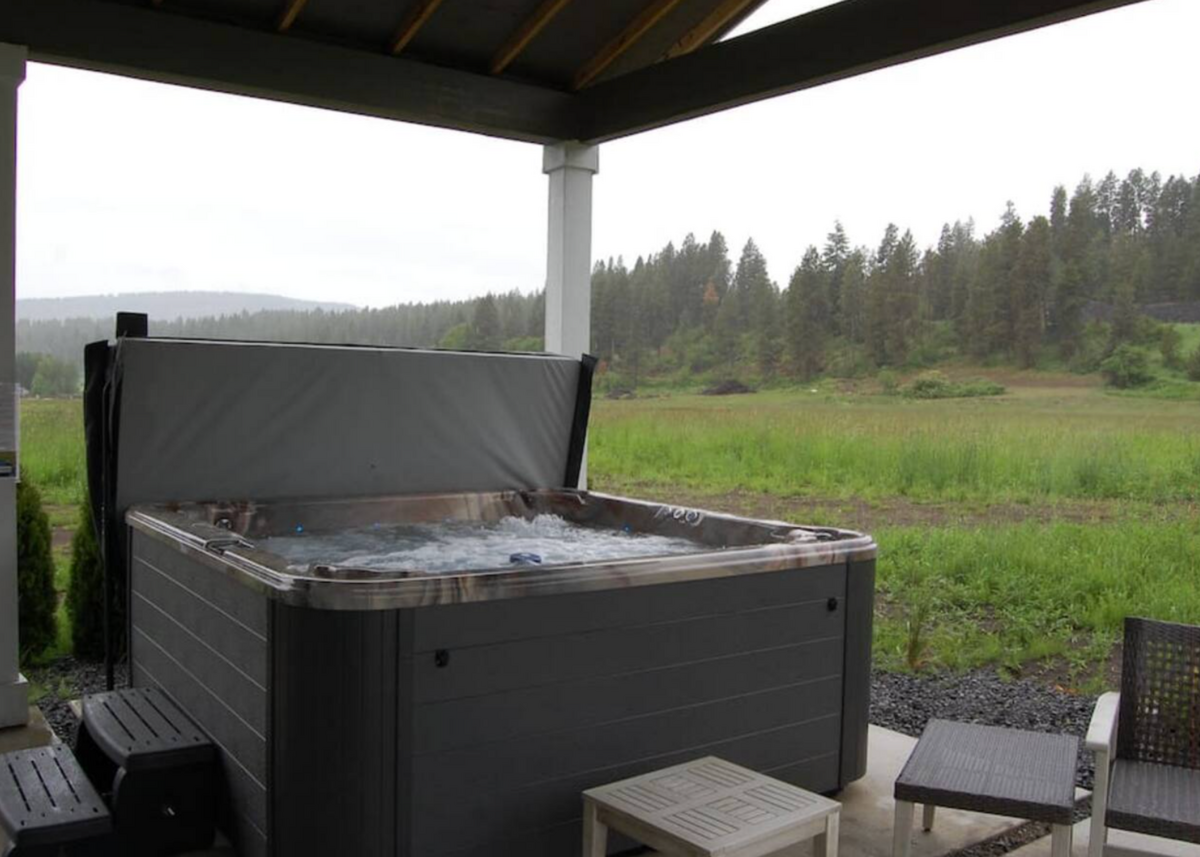 181 RANCH ROAD 8