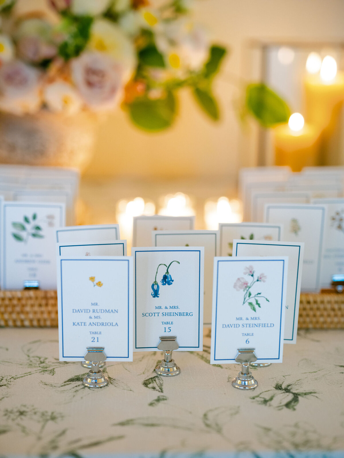 Casey_Jacob_Wedding-1049