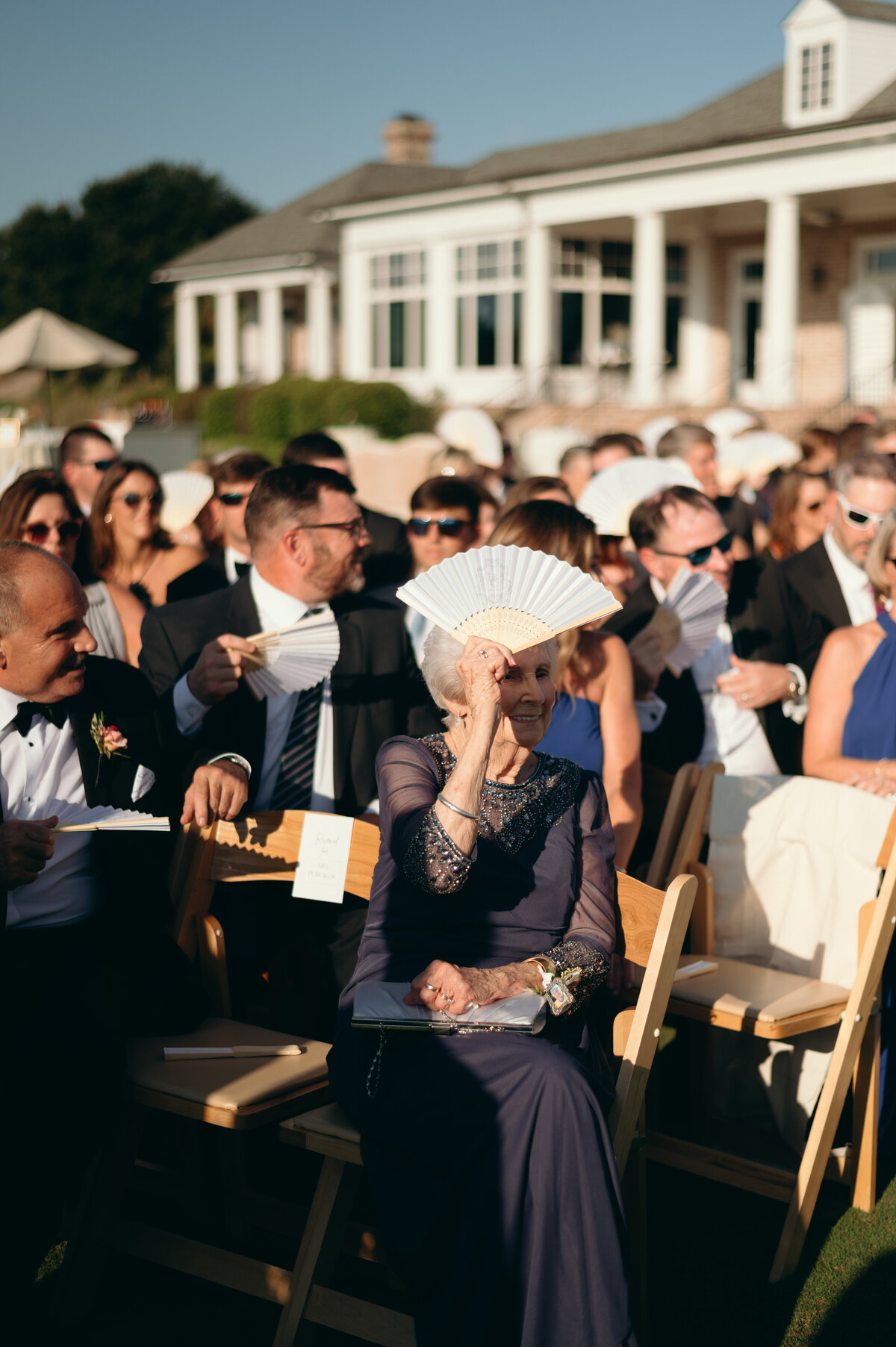 luxurybeachwedding-118