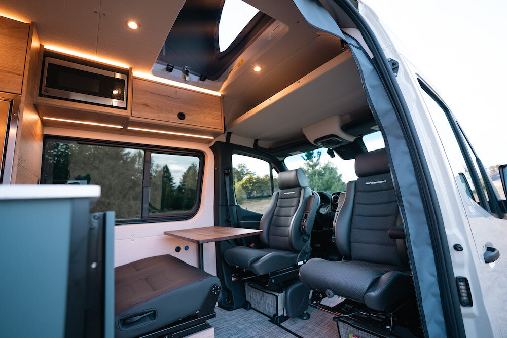 3_ViaViator_BenchmarkVehicles2_ViaViator_BenchmarkVehiclesViaViator_BenchmarkVehicles_DSC4764