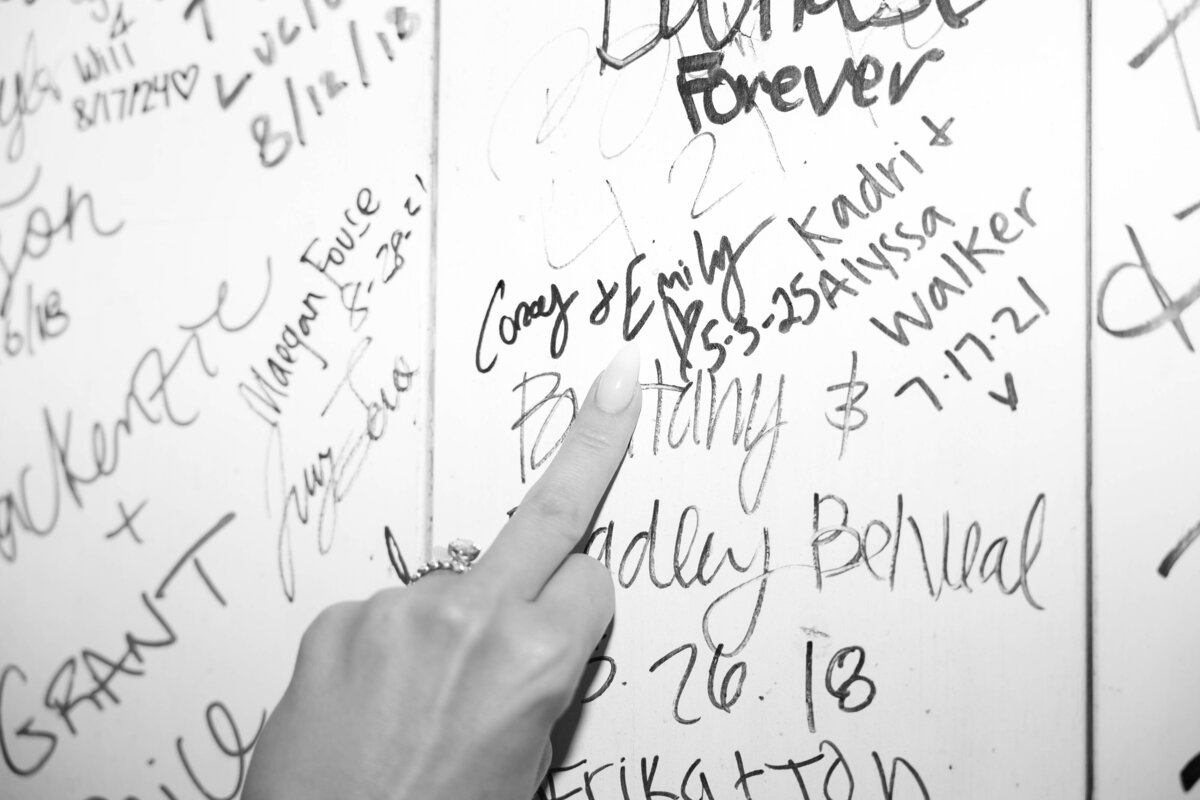 TNAI_Emily & Corey_5.3.25_Exit-11
