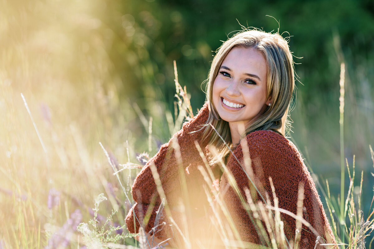austin-senior-photographer-136