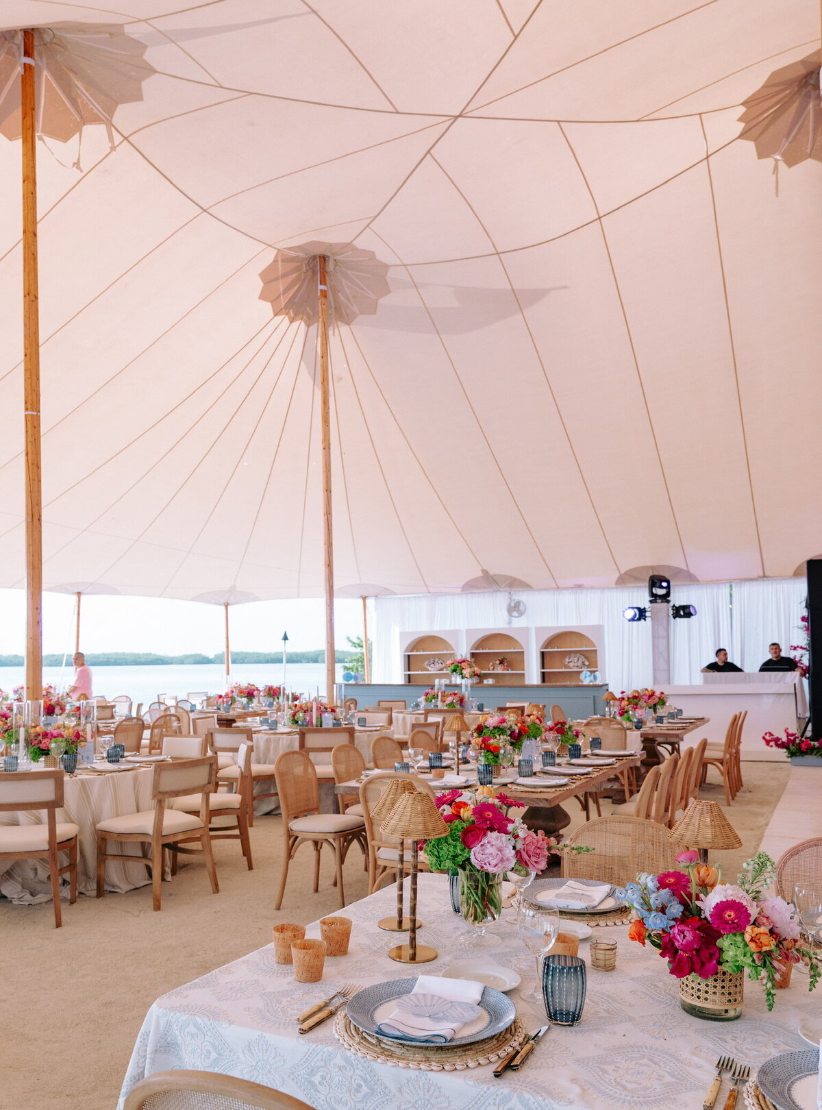 CASWELL WEDDING 2407