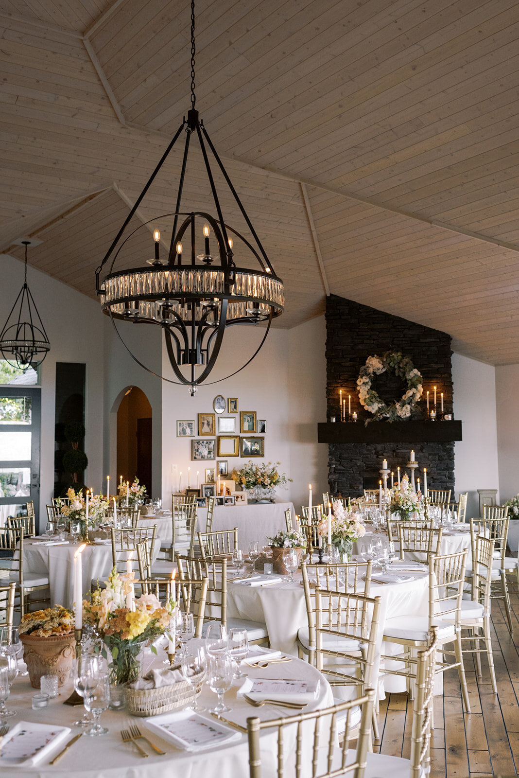 minted-photography-okanagan-kelowna-destination-wedding-photographer-wedding-kelowna-estate-wedding-madison-and-brandon-104