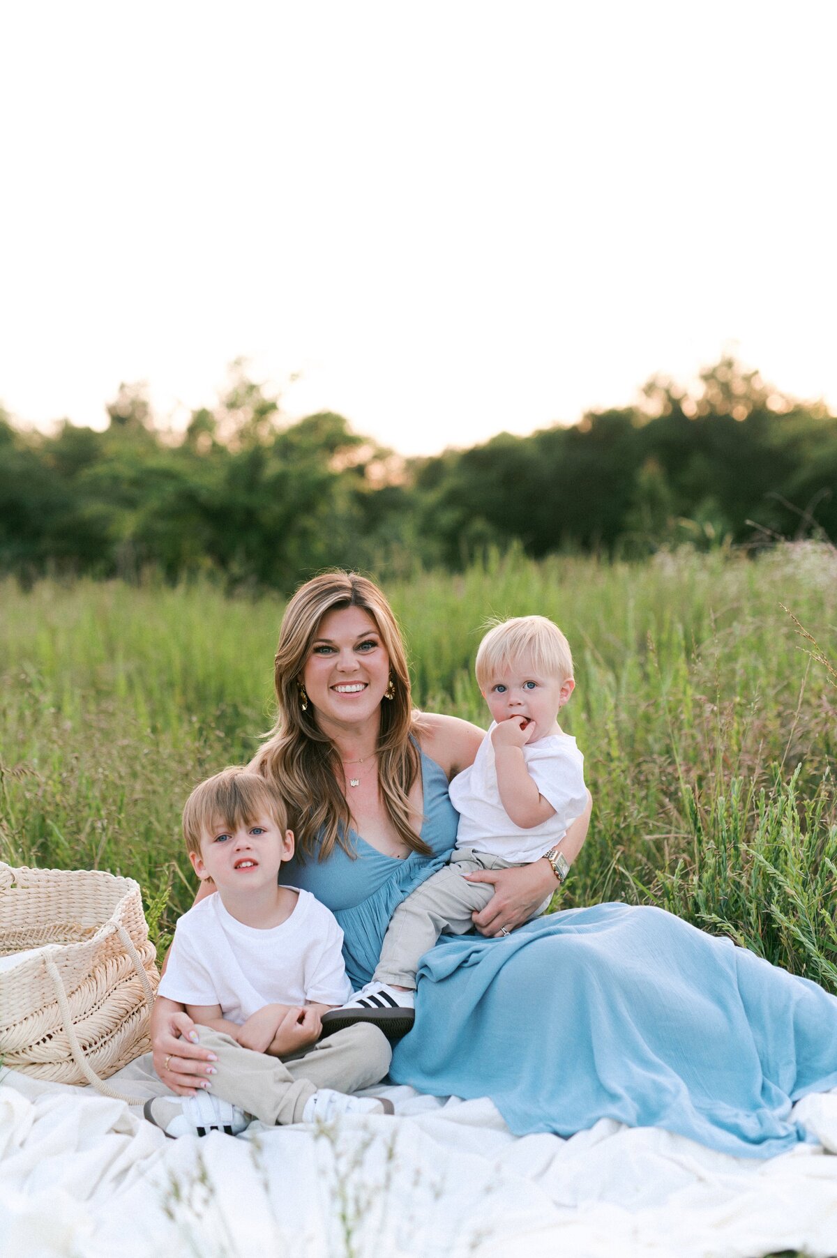 The Delagrange Family 2025 Chelsea Schmidt Photography-61