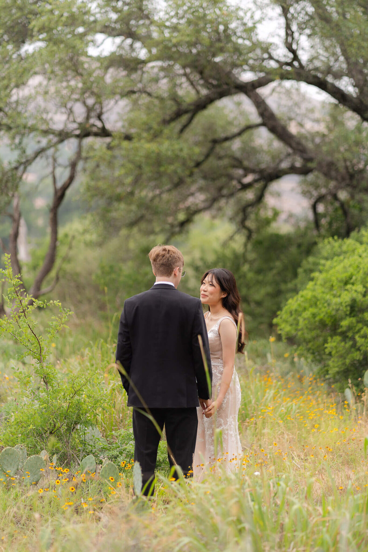Adventure-Elopement-Photographer-659