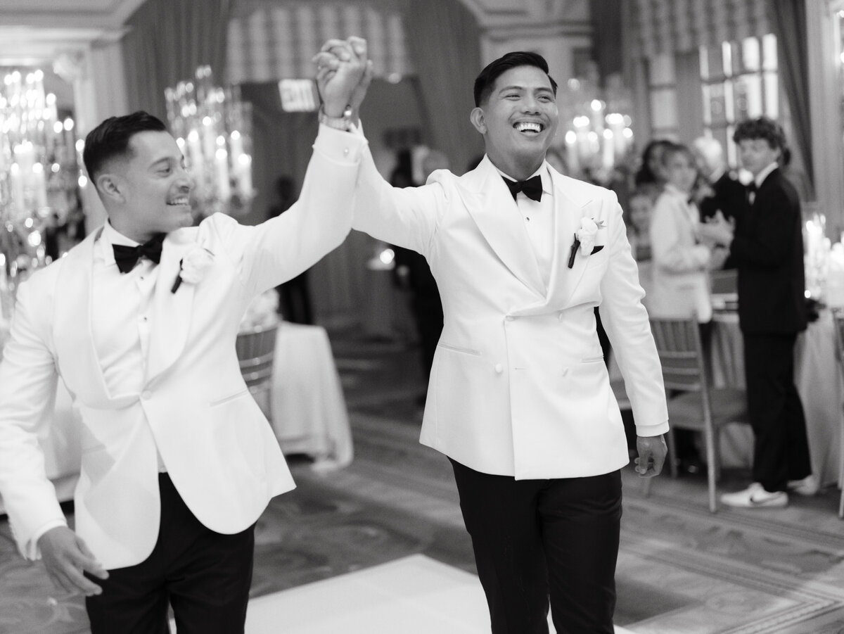 gay-wedding-nyc-lev-kuperman-photography