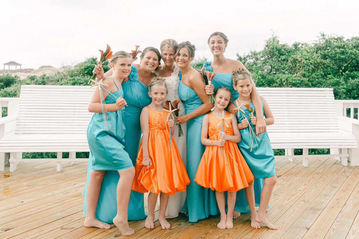 Beach-Wedding-outer-Banks89