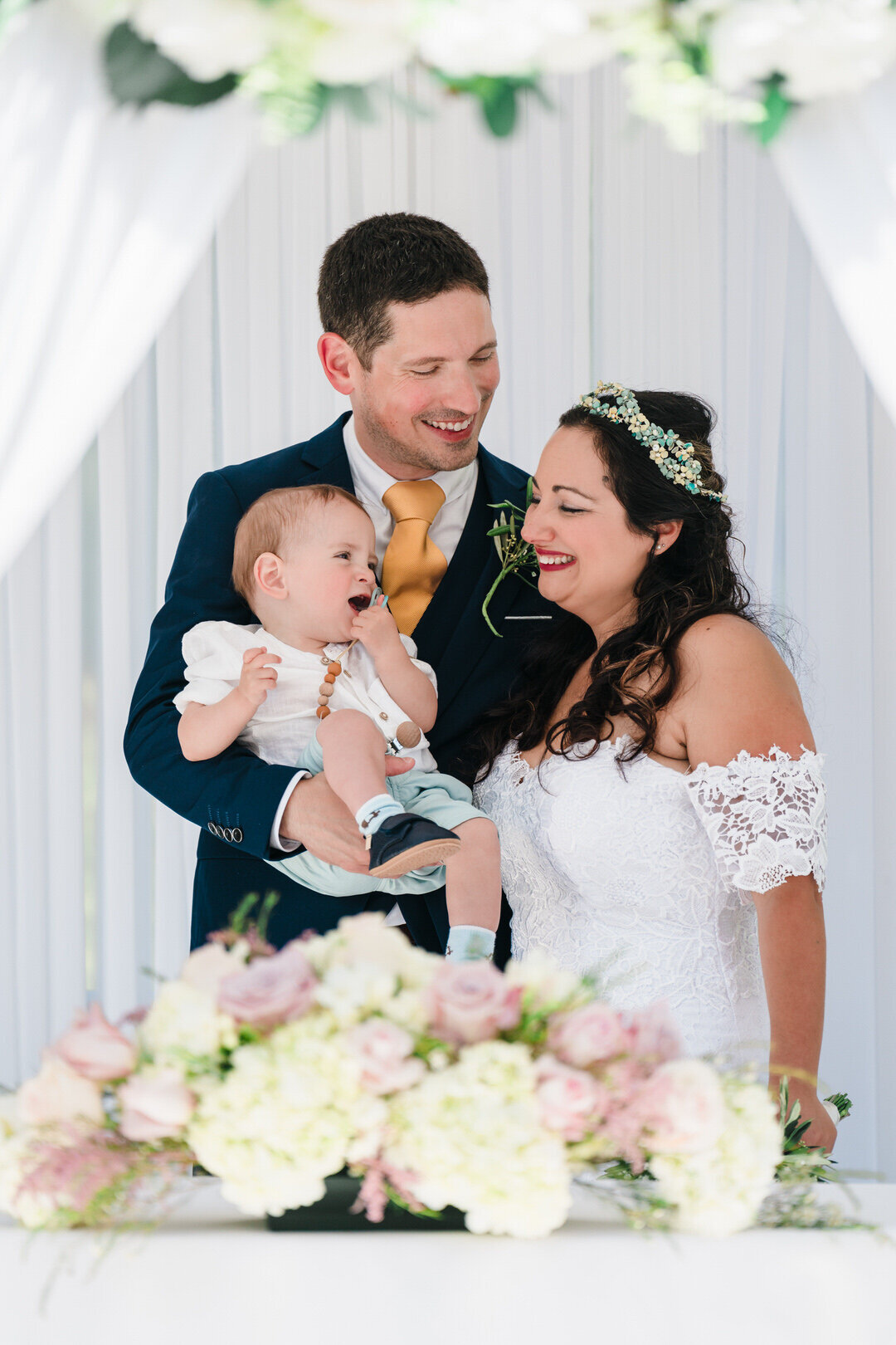 vancouver-wedding-photography-0182