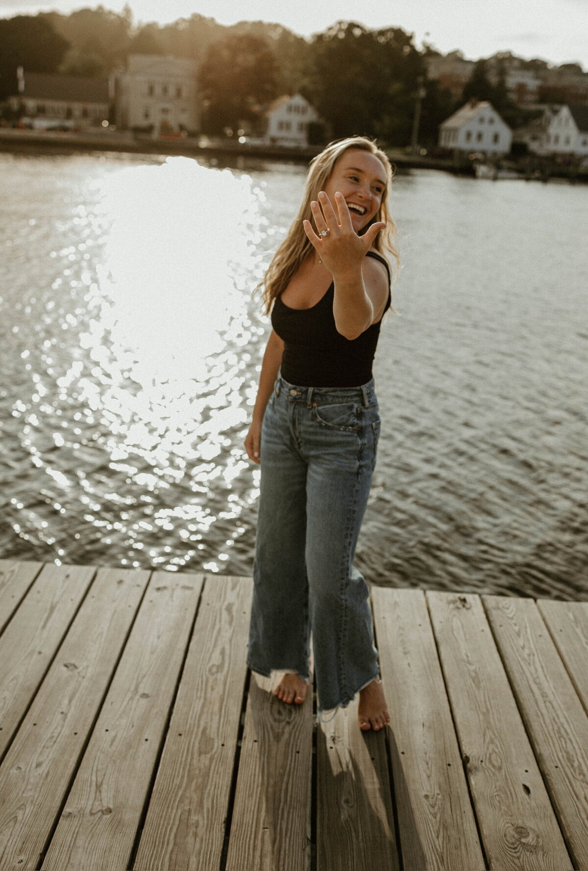 IMG_2251