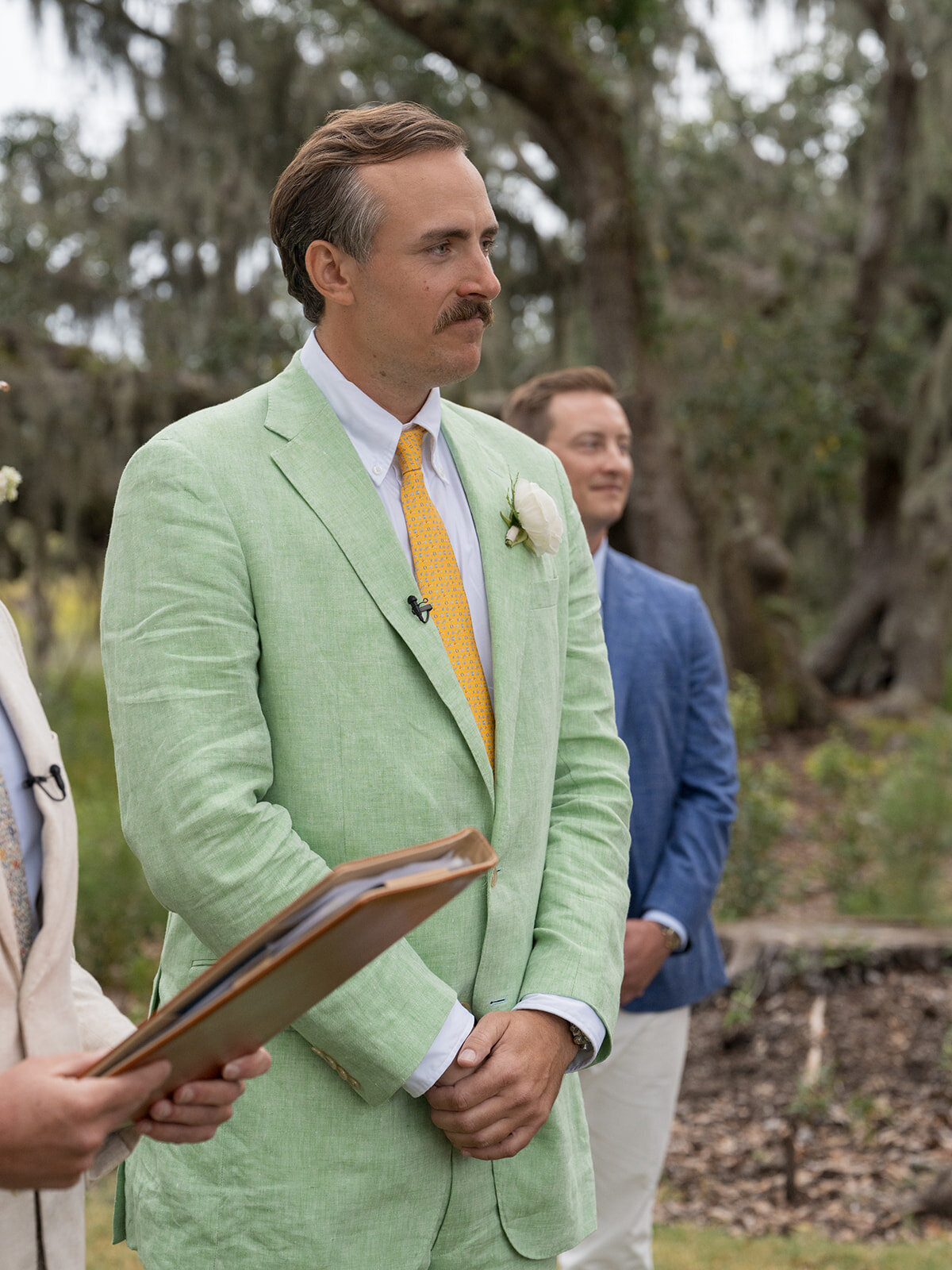 Izzy & Charles Wedding Preview-107