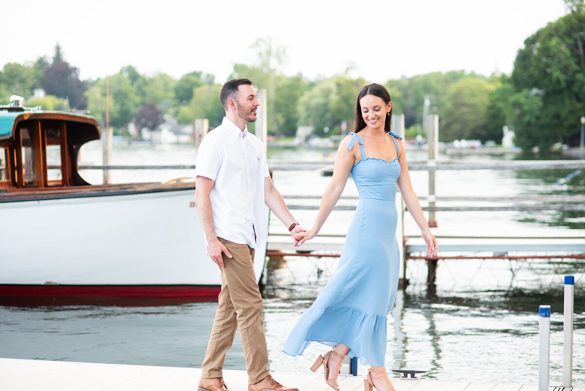 KateJoeEngagement-272